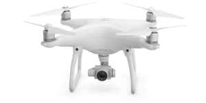 ドローン空撮・ドローン撮影　drone-inq（ドローンインク）テレビ番組やPV、MV、公共事業、屋上点検など多数の実績があります。千葉県、埼玉県、茨城県